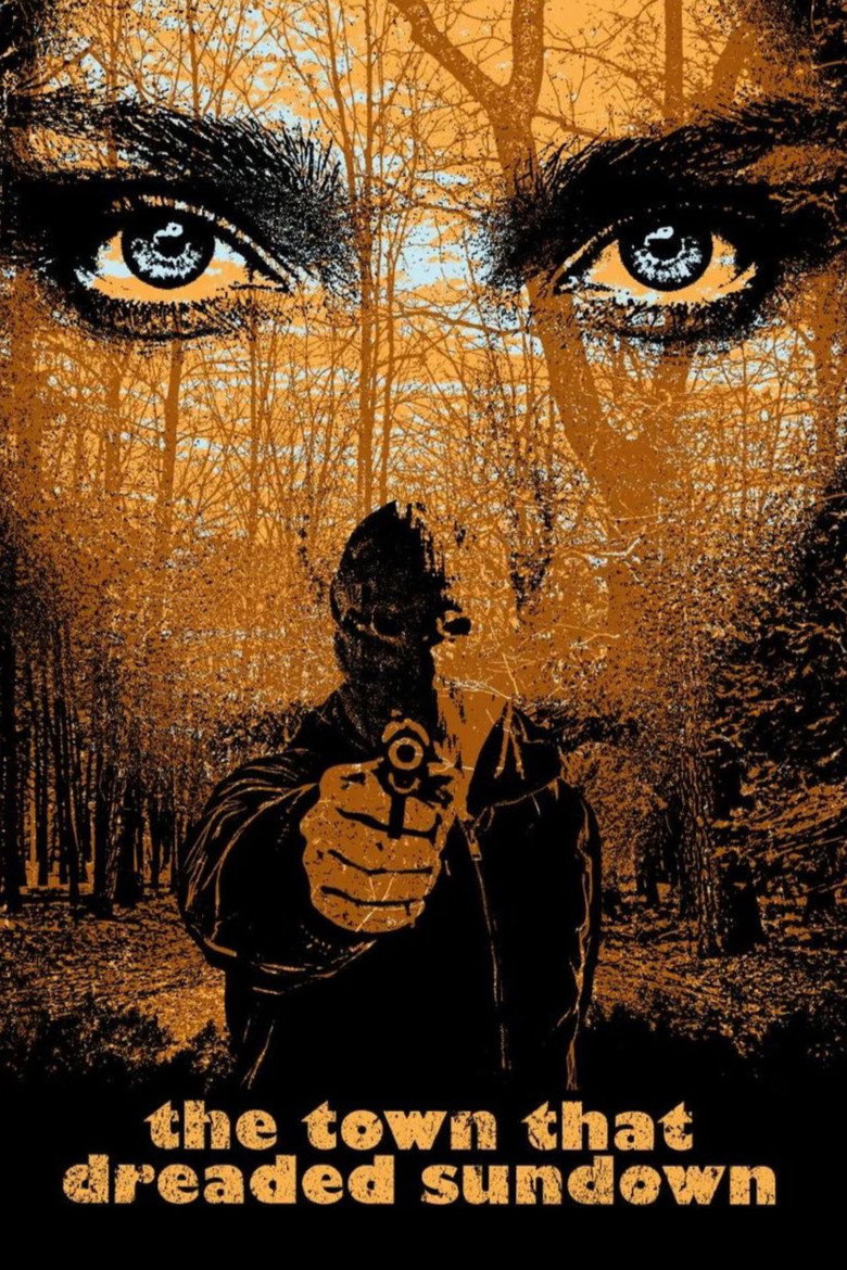 Poster 2