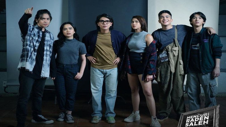 Scene 4