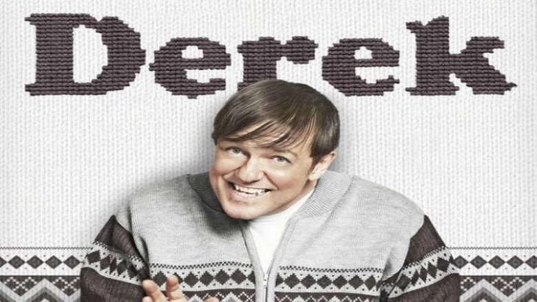 Scene 2