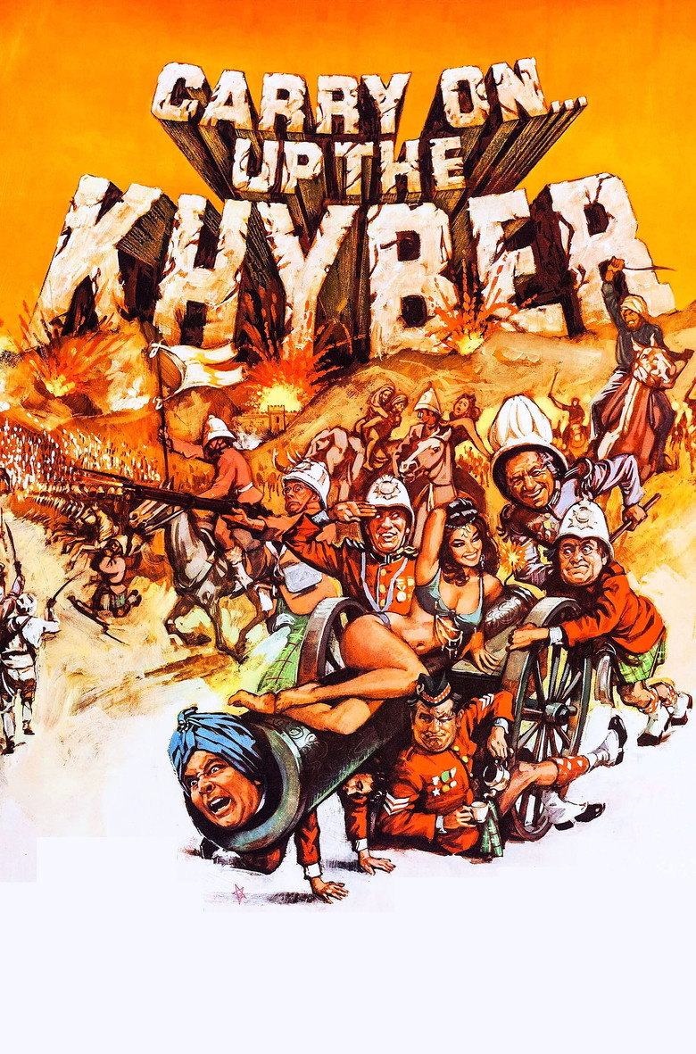 Poster 3