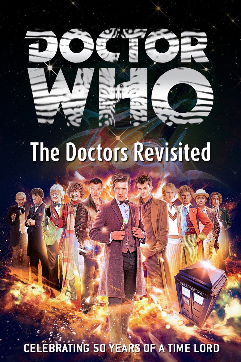 Poster 1