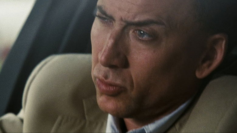 Scene 5