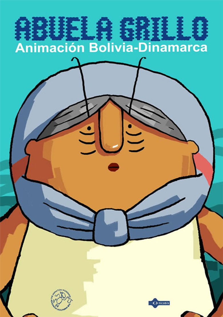 Poster 1