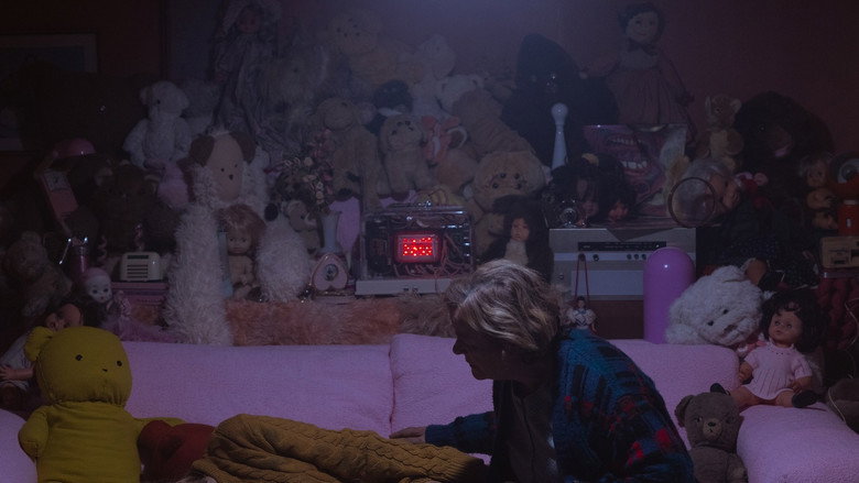 Scene 5