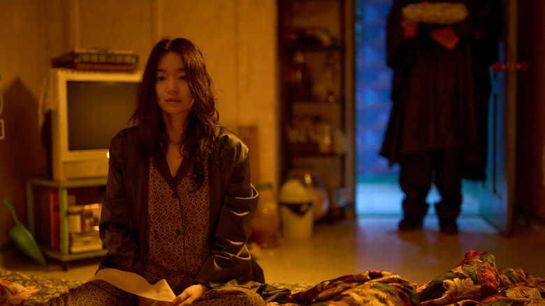 Scene 3