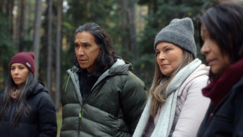 Scene 2