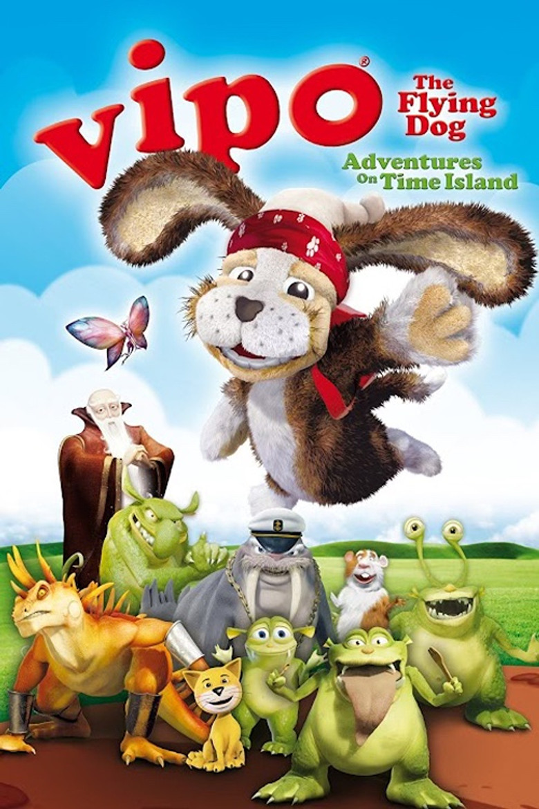 Poster 3