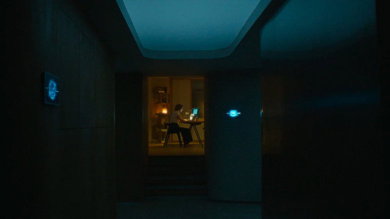 Scene 5