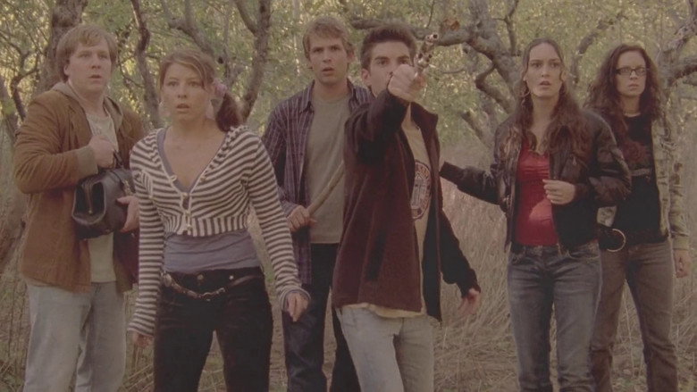 Scene 5