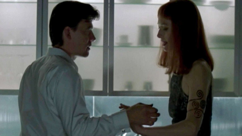 Scene 2