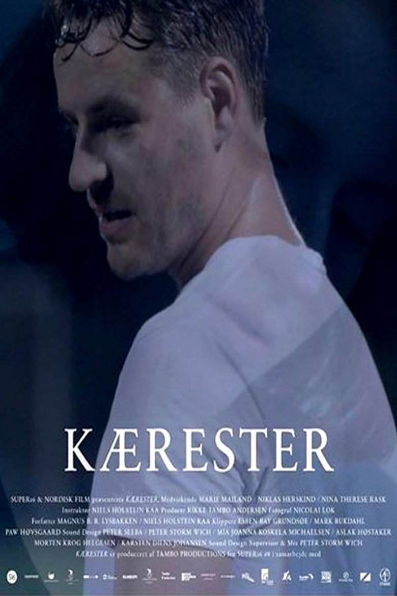 Poster 2