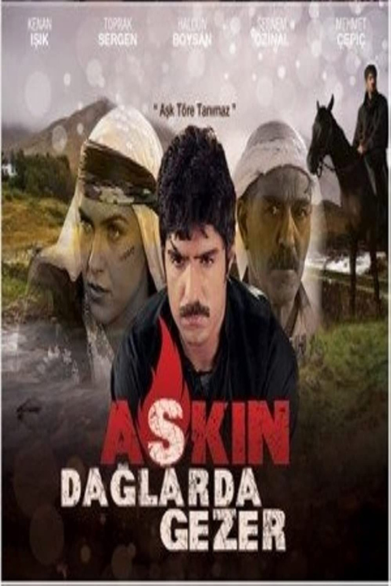 Poster 2
