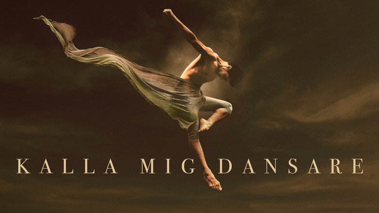 Scene 4
