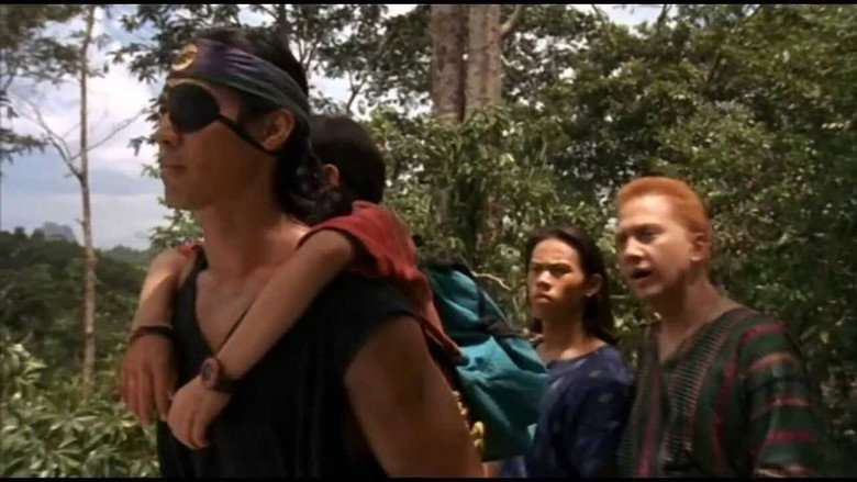 Scene 3