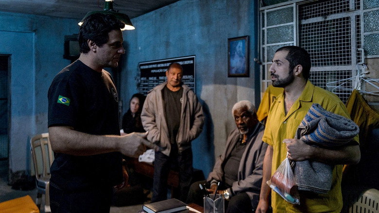 Scene 5