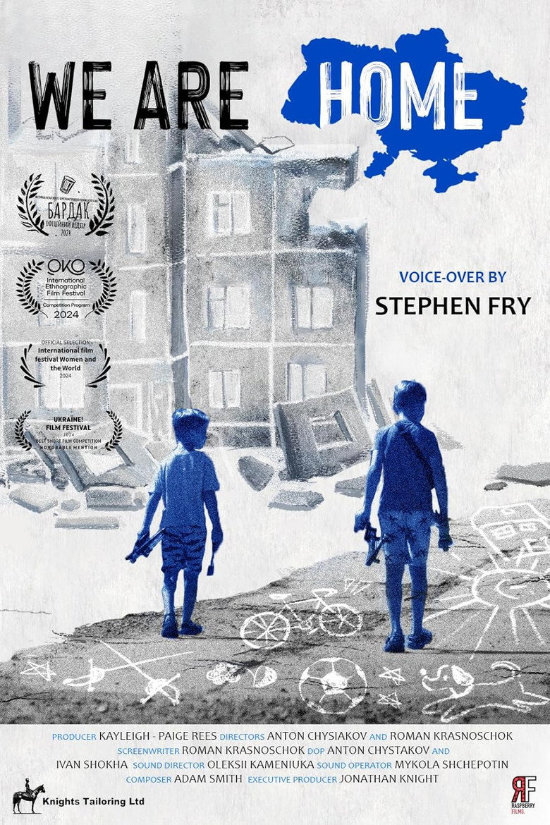 Poster 3