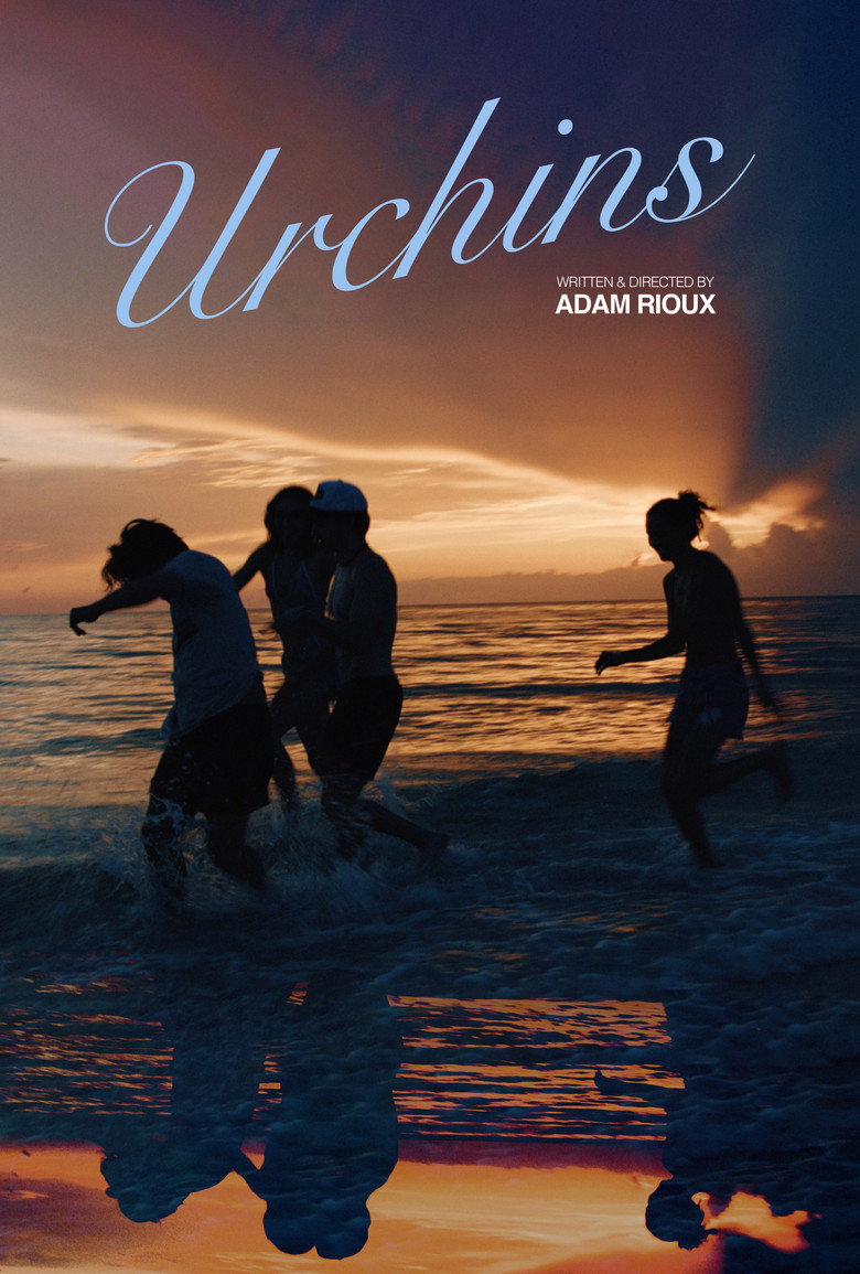 Poster 1