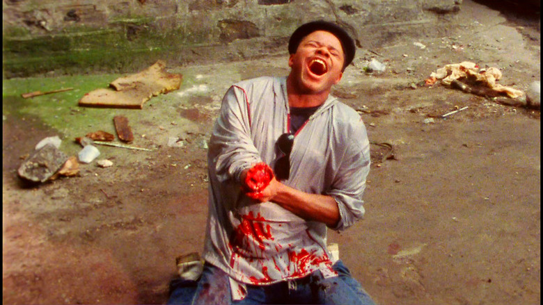 Scene 5