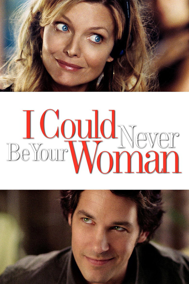 Poster 3
