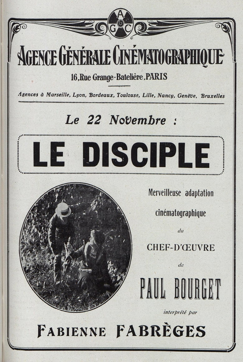 Poster 2