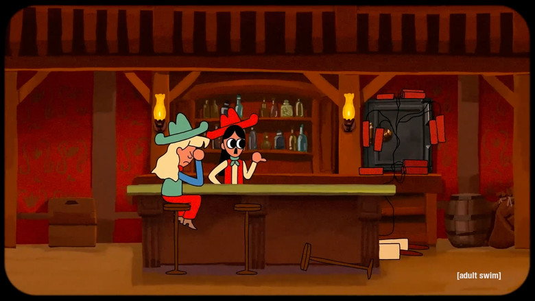 Scene 4