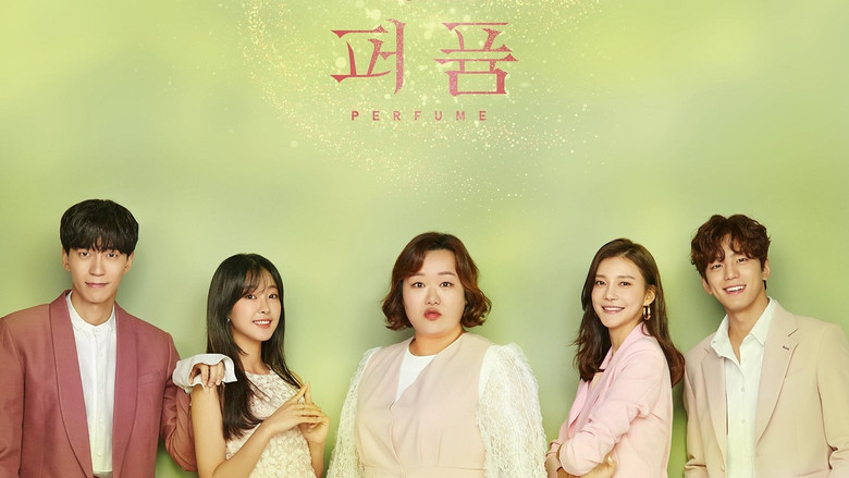 Scene 3
