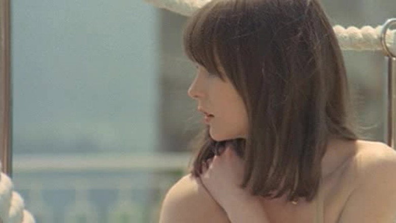 Scene 4