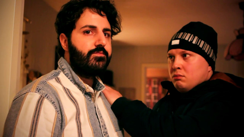 Scene 3