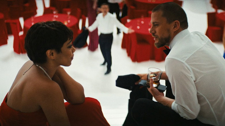 Scene 5