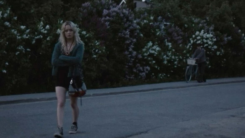 Scene 3