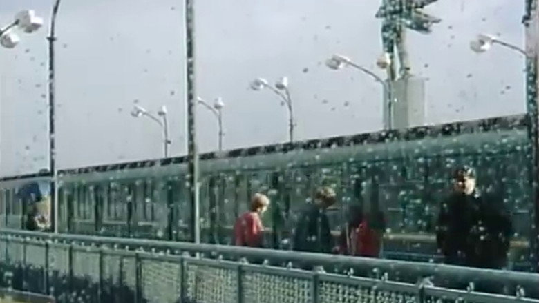 Scene 5