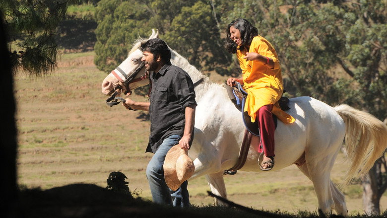 Scene 4