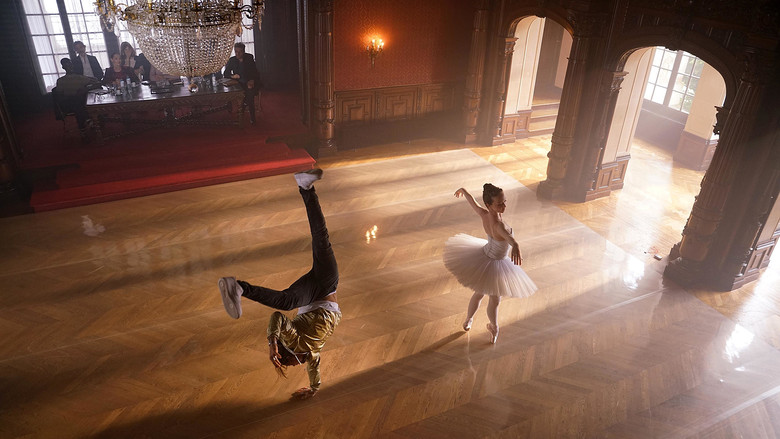 Scene 5