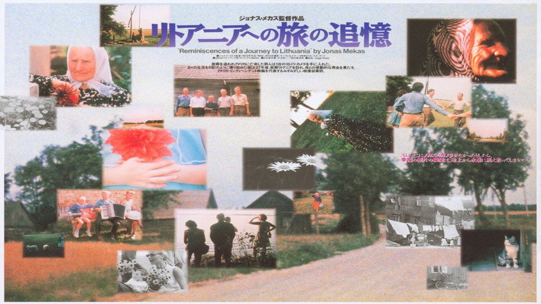 Scene 4