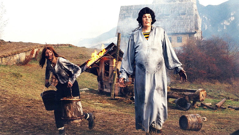 Scene 2