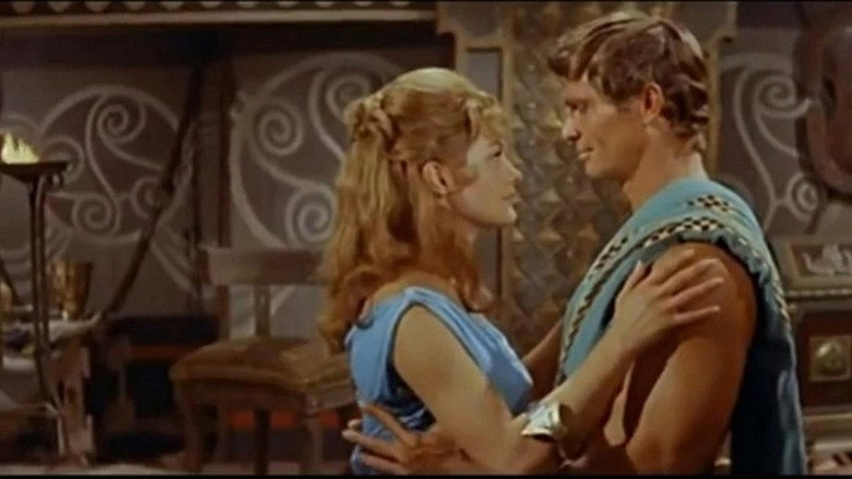 Scene 4