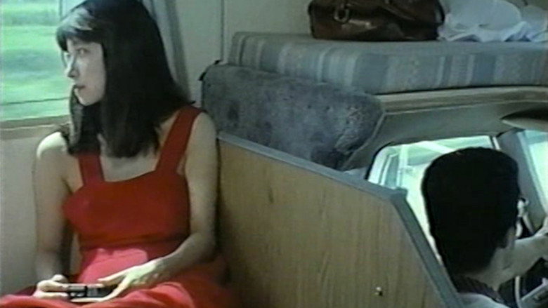 Scene 3