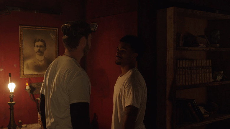 Scene 1