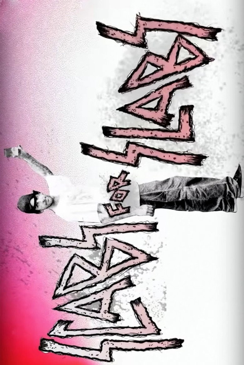Poster 1