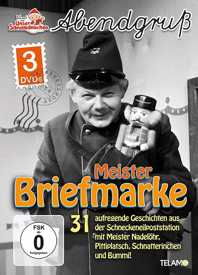 Poster 1