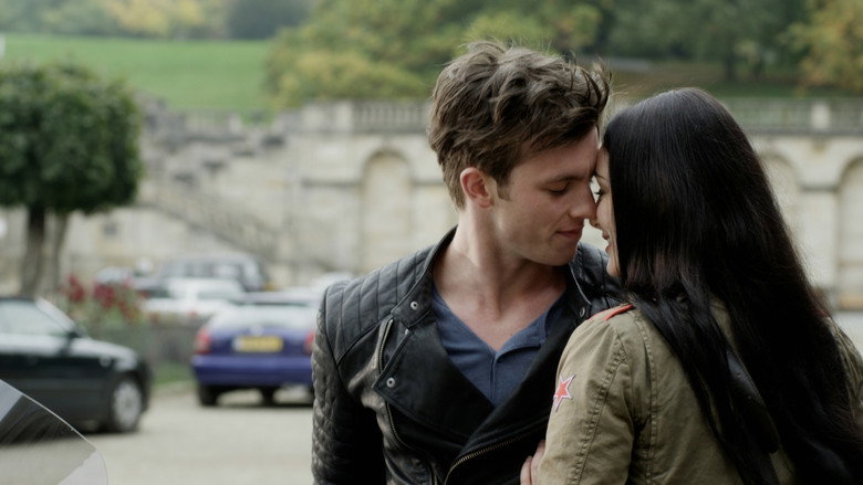 Scene 1