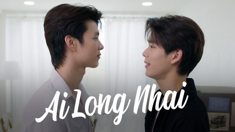 Scene 3