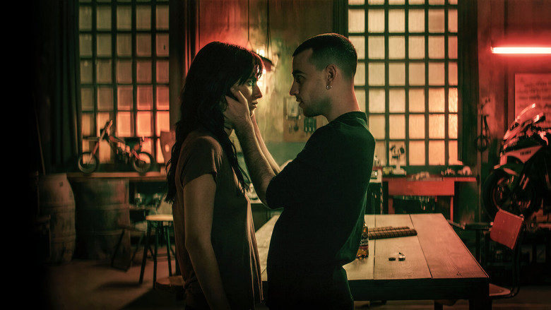 Scene 3