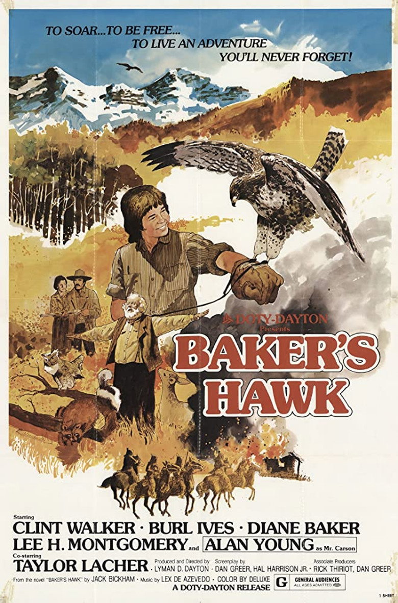 Poster 2