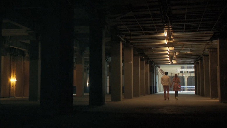 Scene 4