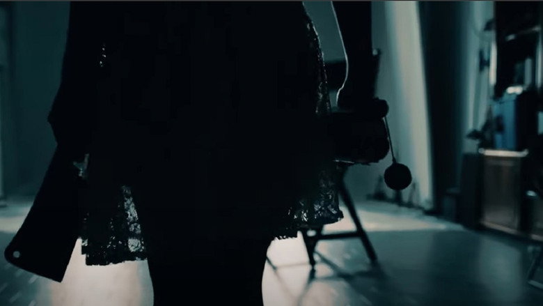 Scene 2
