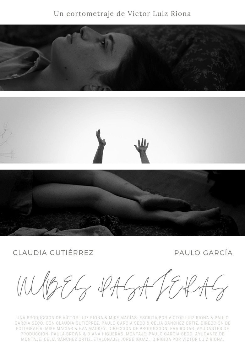 Poster 1