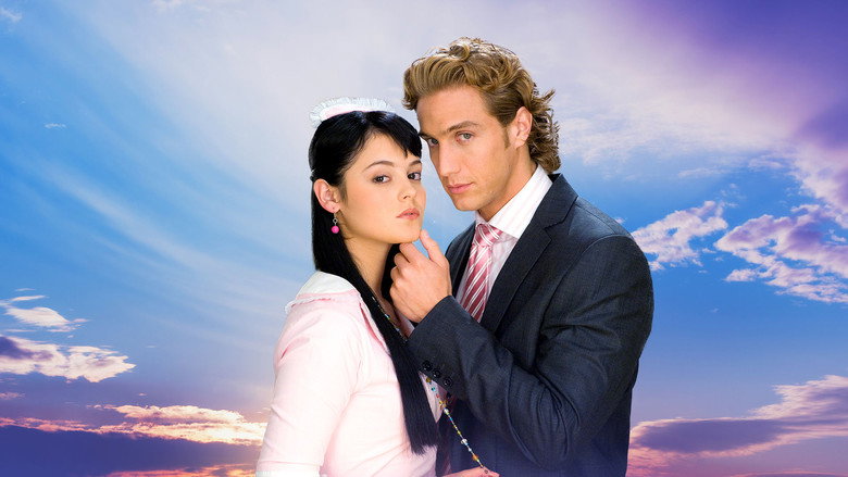 Scene 4