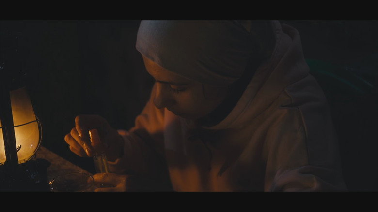Scene 5