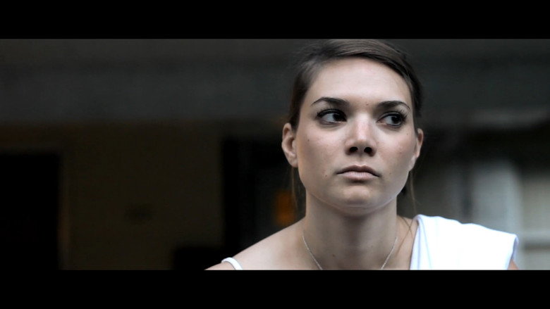 Scene 3